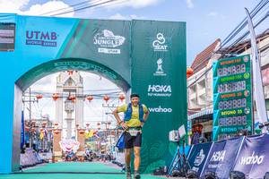 BIB: 500, 160, 188, 089288, 1188, 8888
                            <button type="button" onclick="openModal(21776873)" class="btn btn-primary btn-sm float-right btn-popup" data-toggle="modal" data-target=".modal-high-quality">
                        <i class="fas fa-shopping-cart"></i> Add to Cart
                    </button>
                                            <button type="button" onclick="isThisMe(21776873, true)" class="btn btn-success btn-sm float-right btn-popup btn-isme hidden" data-toggle="tooltip" data-placement="bottom" title="นี่คือรูปของคุณใช่ไหม คลิกที่นี่เพื่อเอาเข้าอัลบั้ม">
                        <i class="fas fa-plus"></i> Add to album
                    </button>
                    <button type="button" onclick="isThisMe(21776873, false)" class="btn btn-warning btn-sm float-right btn-popup btn-isnotme hidden">
                        <i class="fas fa-ban"></i> Remove from album
                    </button>